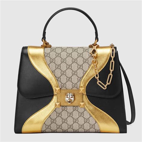 gucci online ireland|gucci europe price.